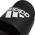 Adidas adilette comfort