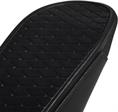 Adidas adilette comfort