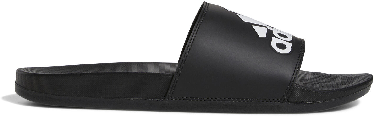 Adidas adilette comfort