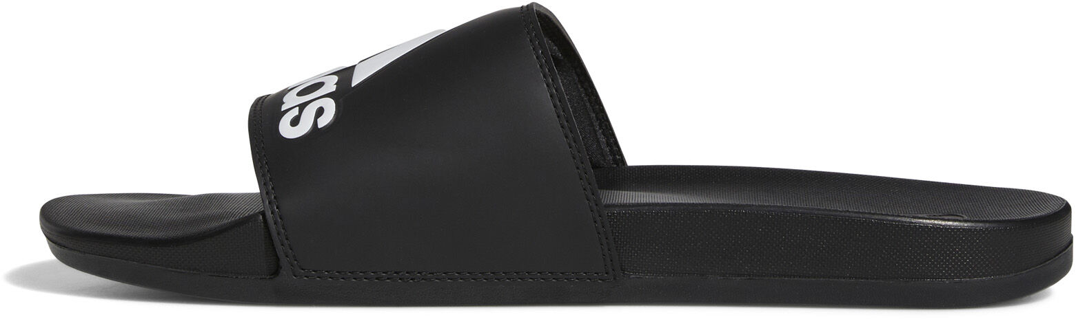 Adidas adilette comfort