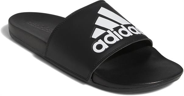 Adidas adilette comfort