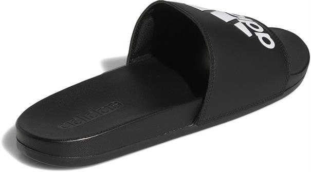 Adidas adilette comfort