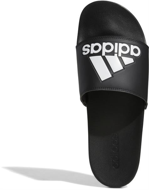 Adidas adilette comfort