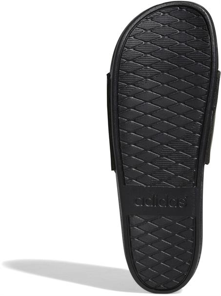 Adidas adilette comfort