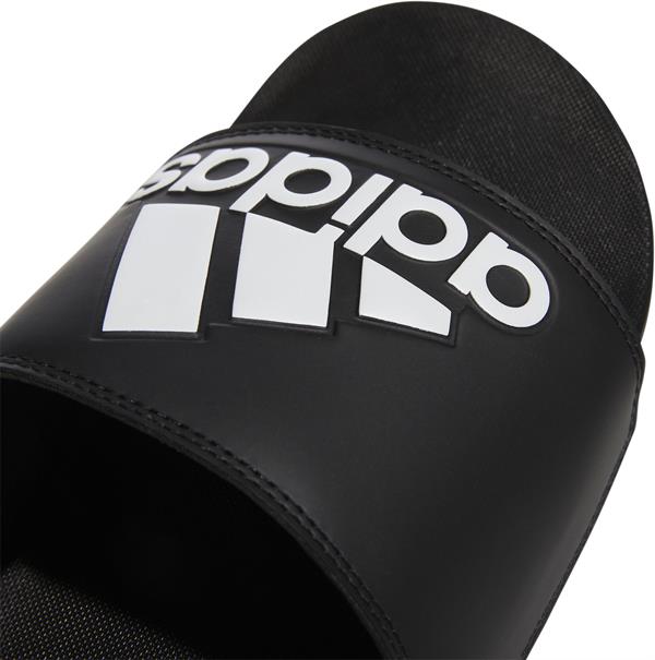 Adidas adilette comfort