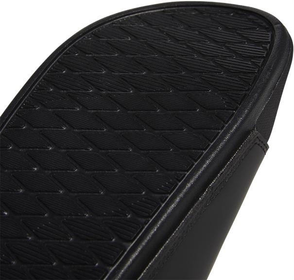 Adidas adilette comfort