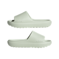 Adidas adilette Lumia Badslippers