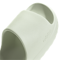 Adidas adilette Lumia Badslippers