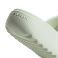 Adidas adilette Lumia Badslippers