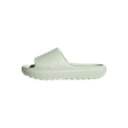 Adidas adilette Lumia Badslippers