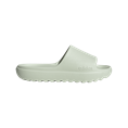 Adidas adilette Lumia Badslippers