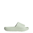 Adidas adilette Lumia Badslippers