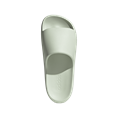 Adidas adilette Lumia Badslippers