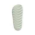 Adidas adilette Lumia Badslippers
