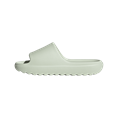 Adidas adilette Lumia Badslippers
