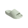 Adidas adilette Lumia Badslippers