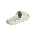 Adidas adilette Lumia Badslippers