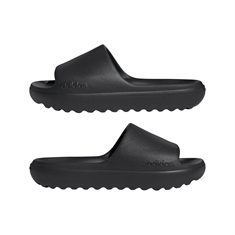 Adidas adilette Lumia Badslippers
