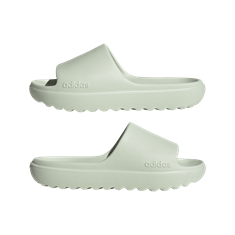 Adidas adilette Lumia Badslippers