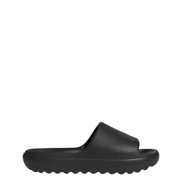Adidas adilette Lumia Badslippers