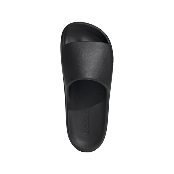 Adidas adilette Lumia Badslippers