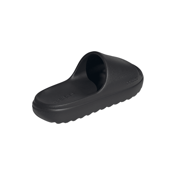 Adidas adilette Lumia Badslippers
