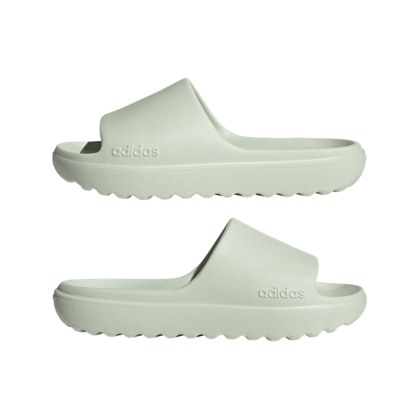 Adidas adilette Lumia Badslippers