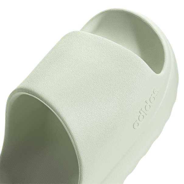 Adidas adilette Lumia Badslippers