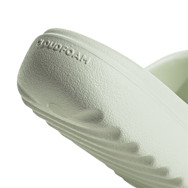 Adidas adilette Lumia Badslippers