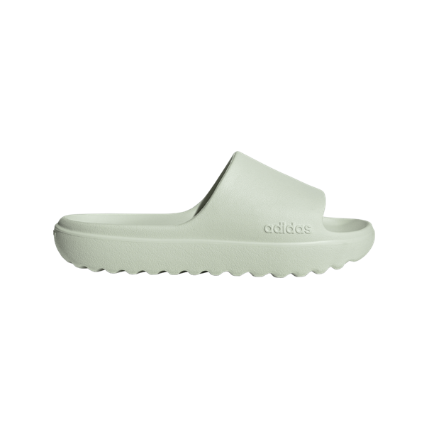 Adidas adilette Lumia Badslippers