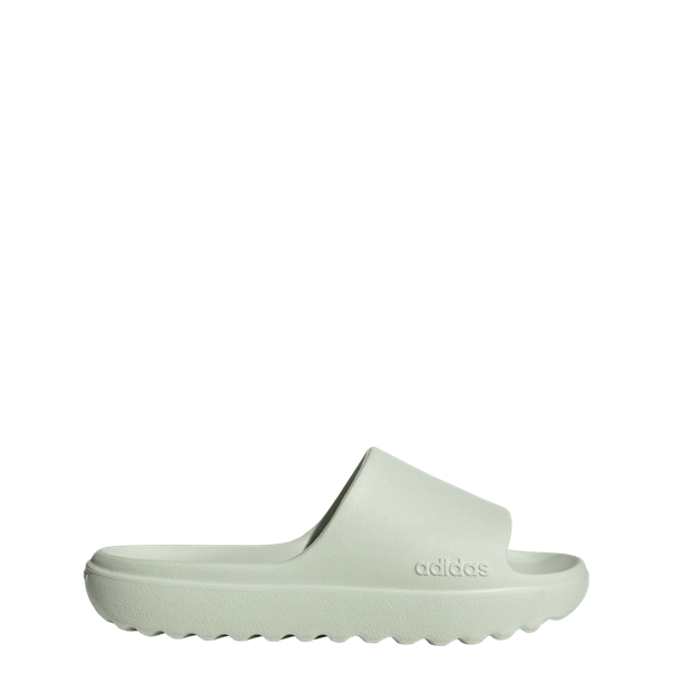 Adidas adilette Lumia Badslippers