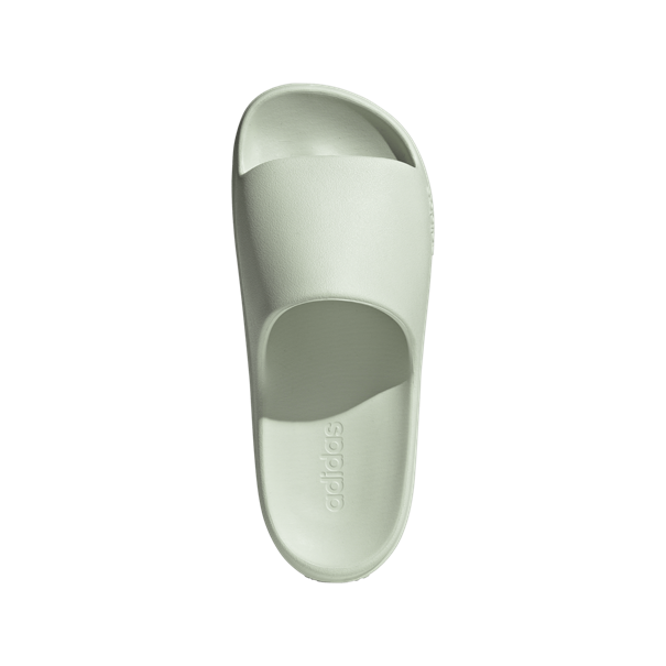 Adidas adilette Lumia Badslippers