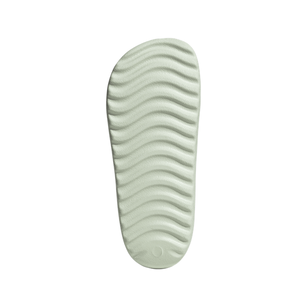 Adidas adilette Lumia Badslippers