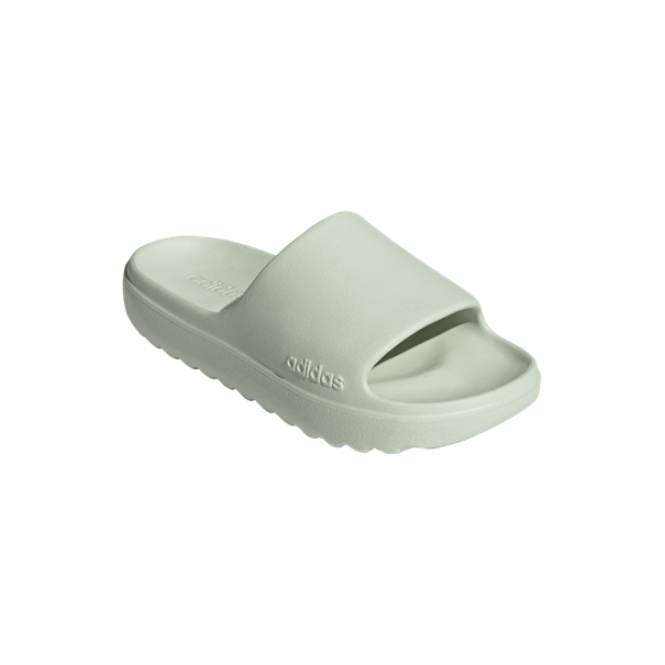 Adidas adilette Lumia Badslippers