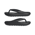 Adidas adilette lumia flip flop