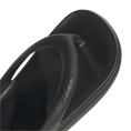 Adidas adilette lumia flip flop