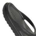Adidas adilette lumia flip flop