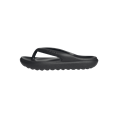 Adidas adilette lumia flip flop