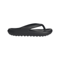 Adidas adilette lumia flip flop