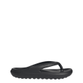 Adidas adilette lumia flip flop