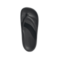 Adidas adilette lumia flip flop
