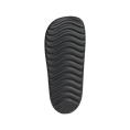 Adidas adilette lumia flip flop