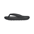 Adidas adilette lumia flip flop