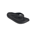 Adidas adilette lumia flip flop