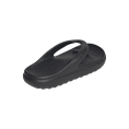 Adidas adilette lumia flip flop