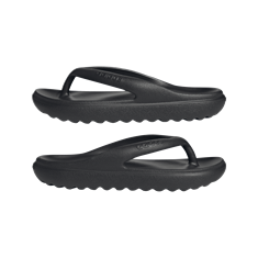 Adidas adilette lumia flip flop