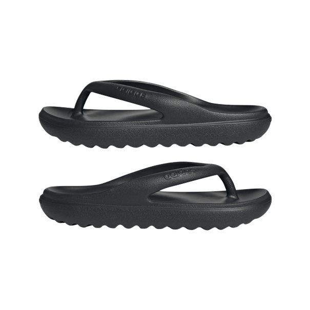 Adidas adilette lumia flip flop