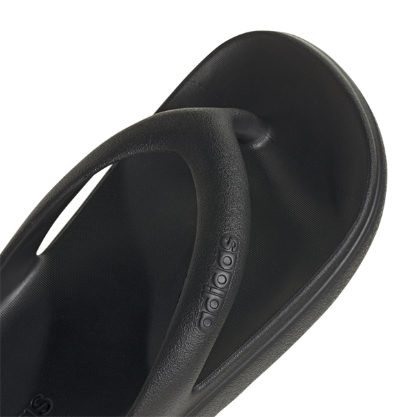Adidas adilette lumia flip flop