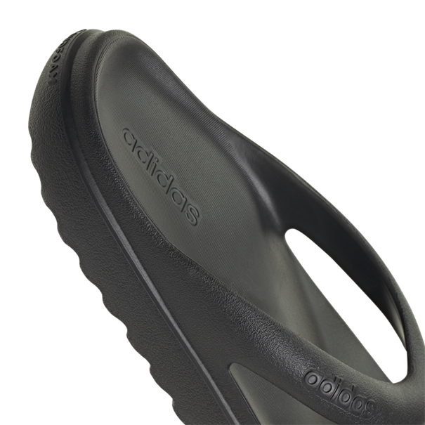 Adidas adilette lumia flip flop