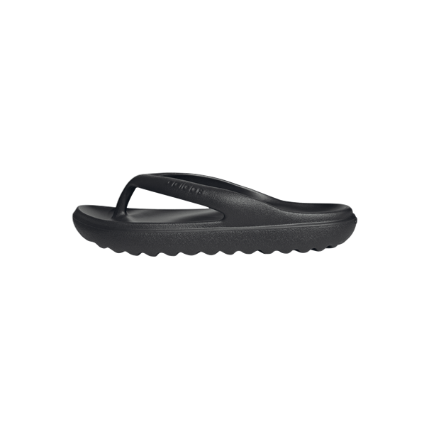 Adidas adilette lumia flip flop